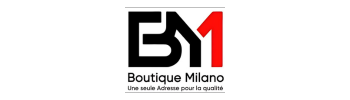 boutique milano