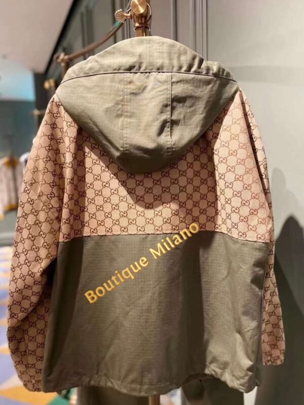 Gucci Vestes – Image 3