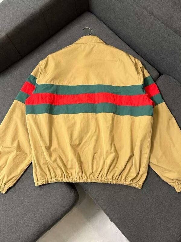 Gucci Vestes – Image 2