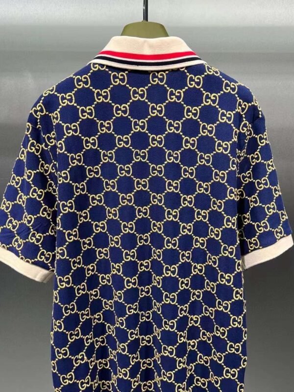 Gucci Polo – Image 2