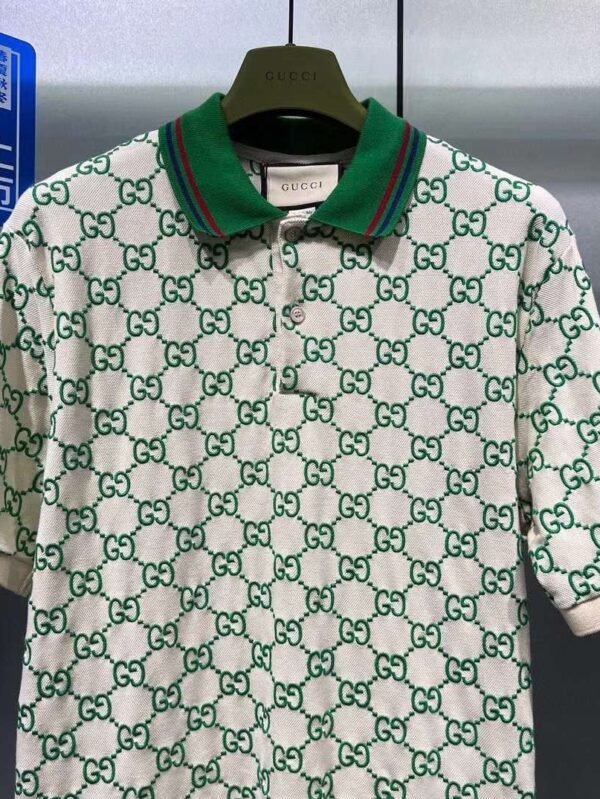 Gucci Polo