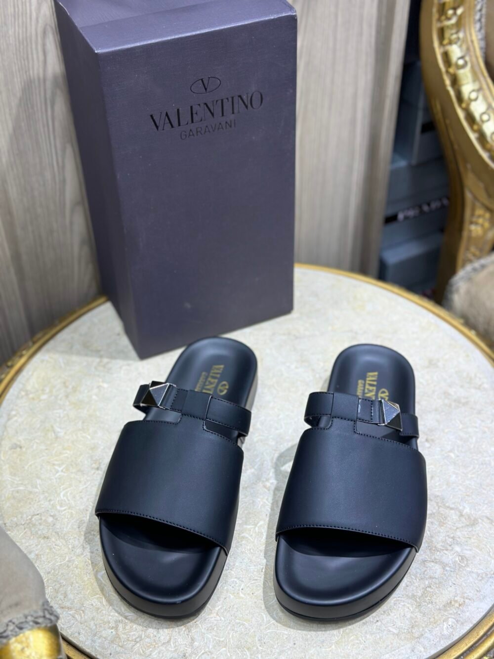 Valentino Sandales – Image 4