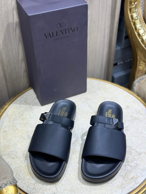 Valentino Sandales – Image 4