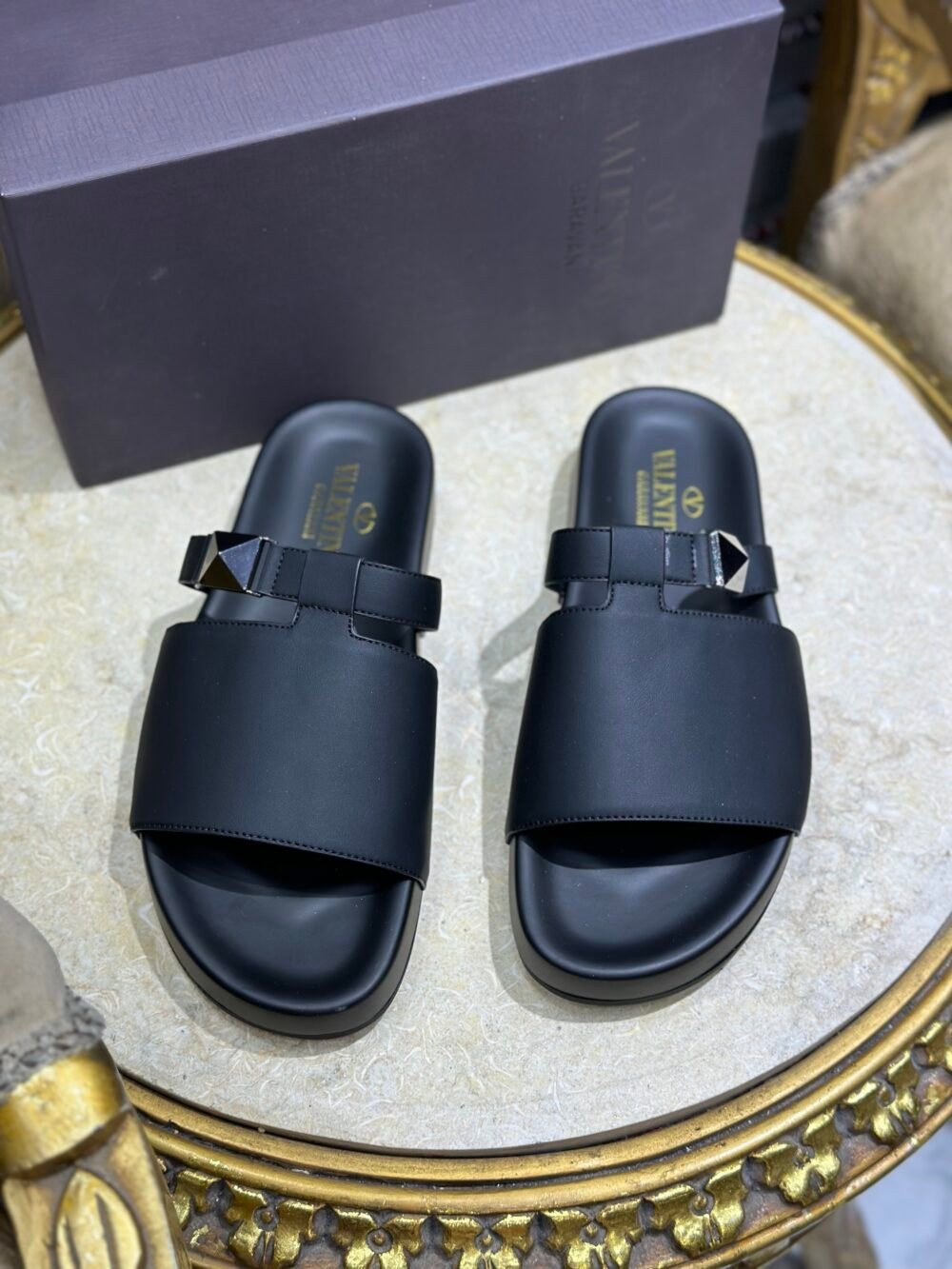 Valentino Sandales – Image 2