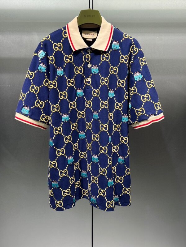 Gucci Polo