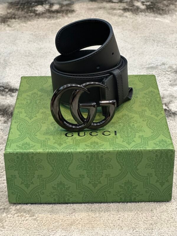 Gucci Ceintures – Image 3