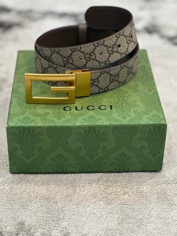 Gucci Ceintures – Image 2