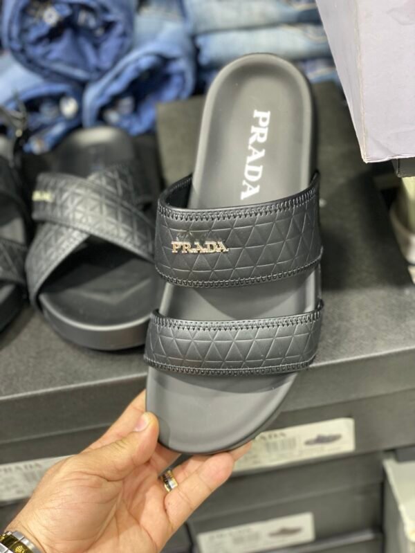 Prada Sandales – Image 2