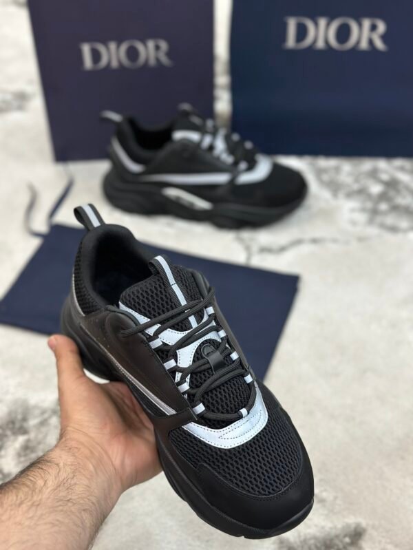 Dior B22 – Image 2