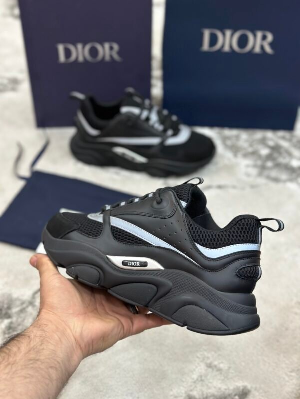 Dior B22 – Image 4