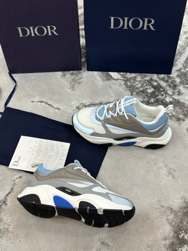 Dior B22 – Image 5