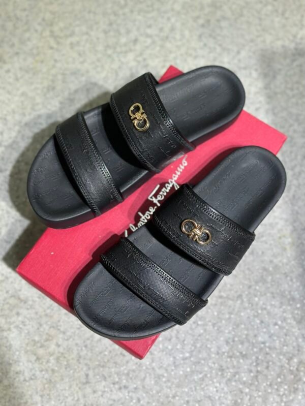 Ferragamo Sandales – Image 2