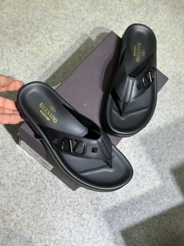 Valentino Claquettes – Image 3