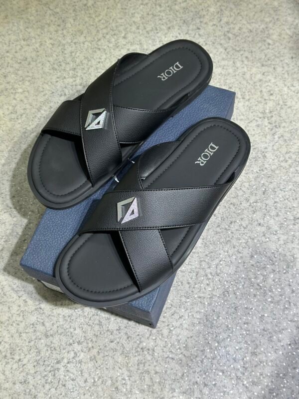 Dior Sandales – Image 3