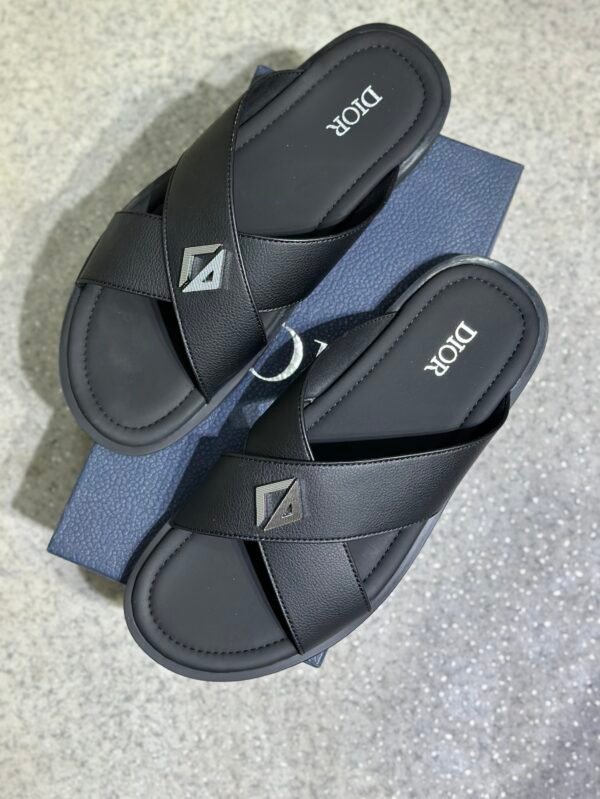 Dior Sandales – Image 2