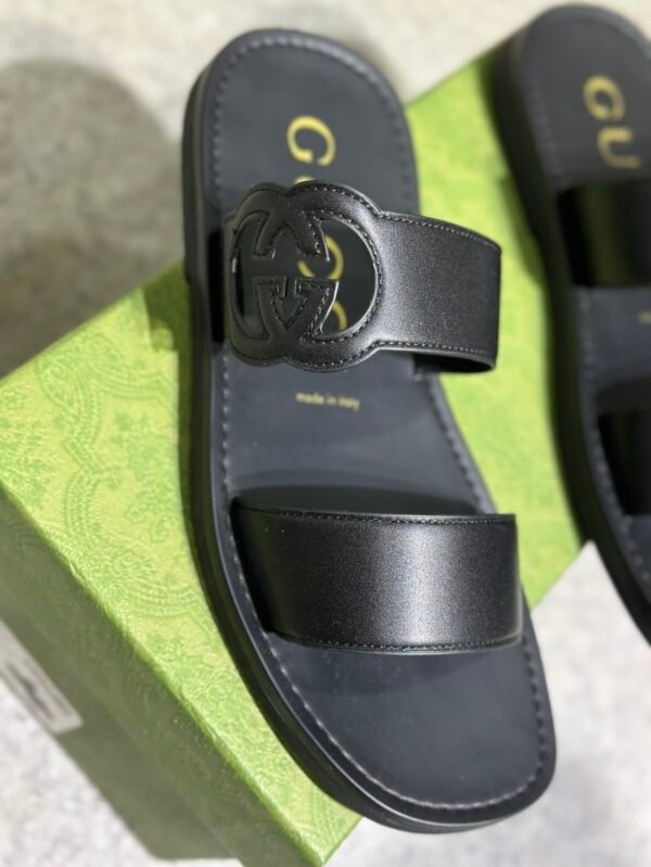 Gucci Sandales – Image 3