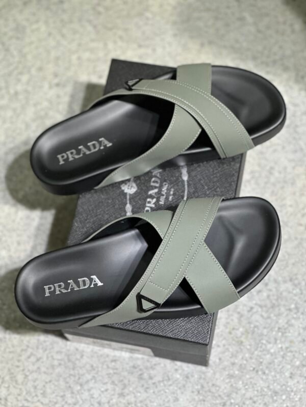 Prada Sandales – Image 2