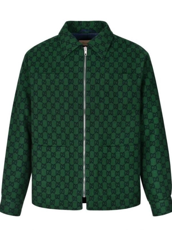 Gucci Vestes