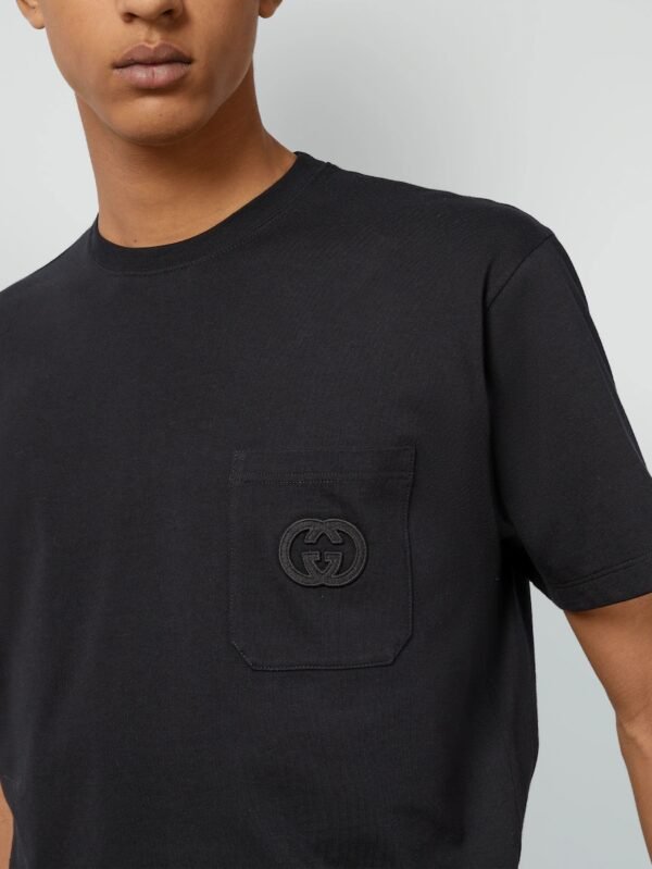 Gucci T-shirts