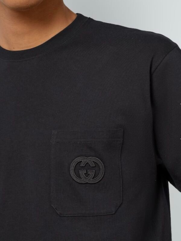 Gucci T-shirts – Image 2