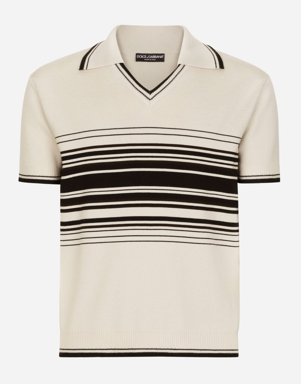 Dolce & Gabbana Polo
