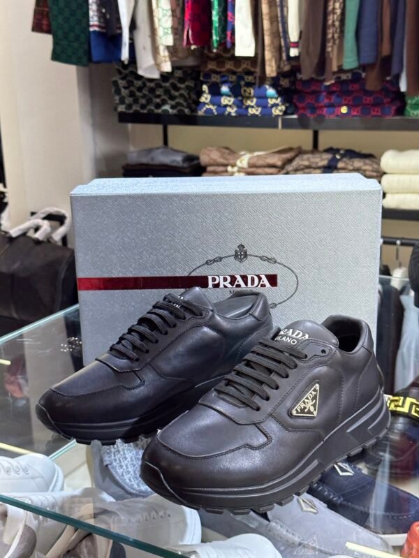 Prada Baskets – Image 2
