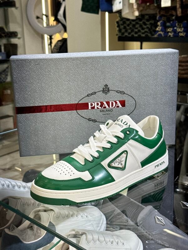 Prada baskets – Image 3