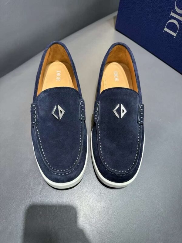 Dior Trappeurs – Image 4