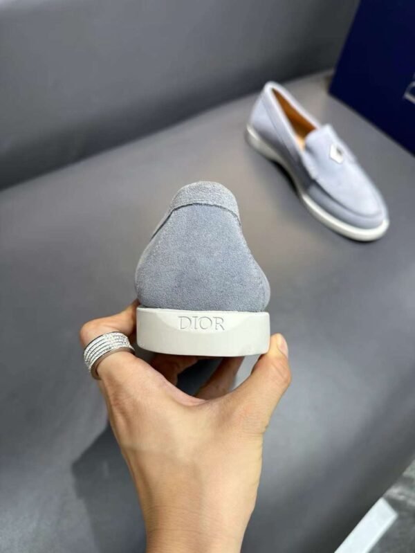 Dior Trappeurs – Image 2
