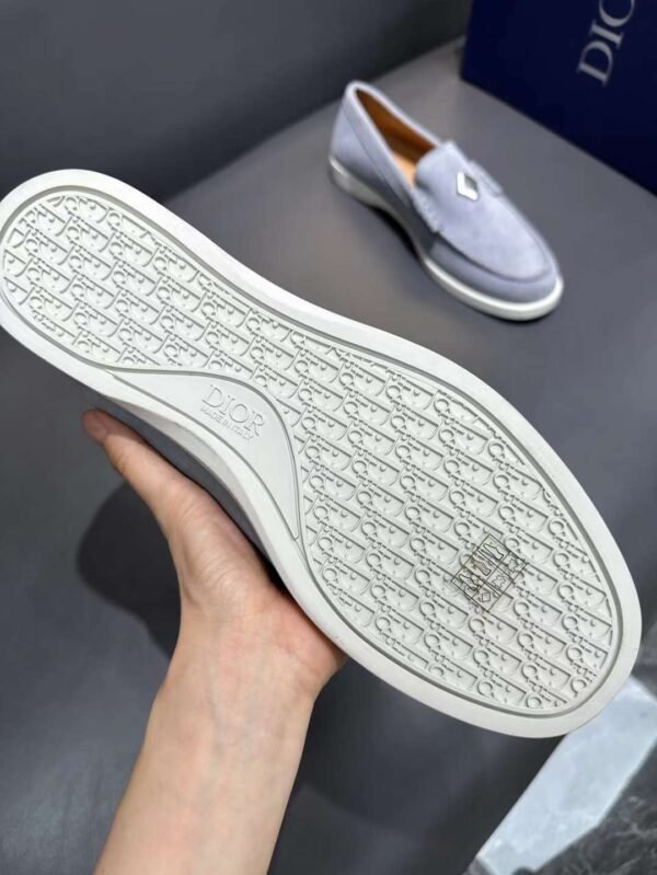 Dior Trappeurs – Image 3