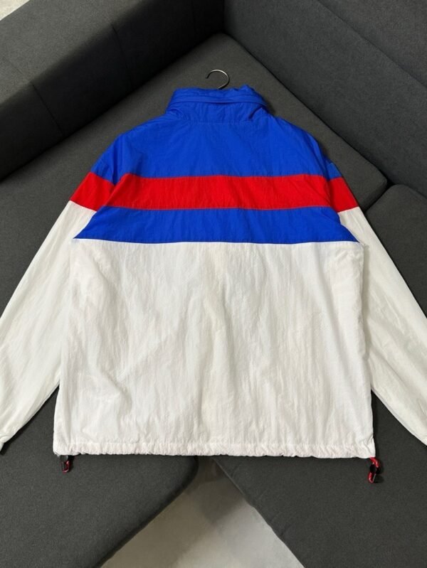 Gucci Vestes – Image 2
