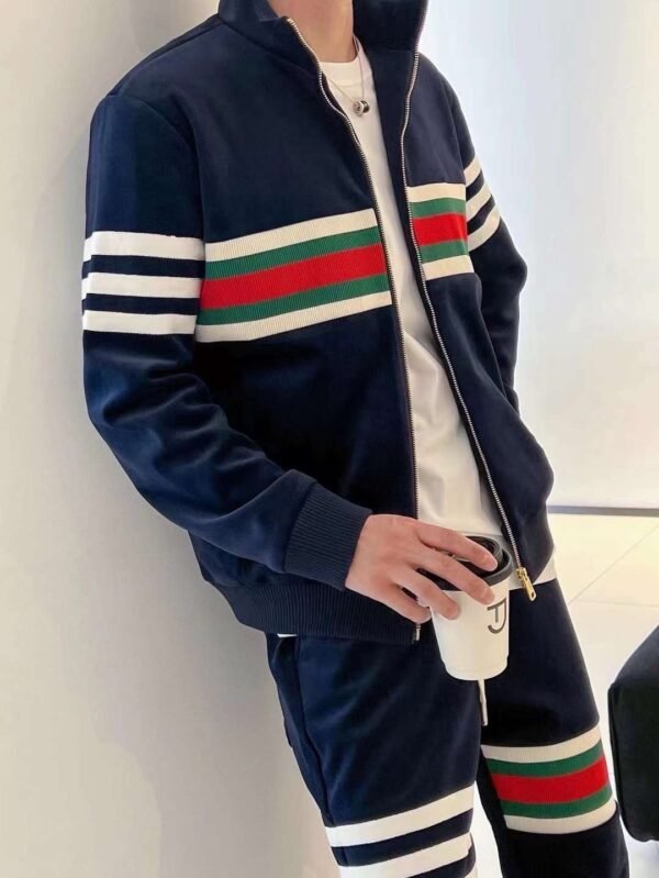 Gucci Survêtement – Image 3