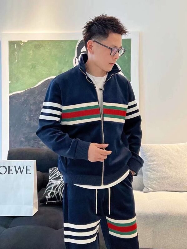 Gucci Survêtement