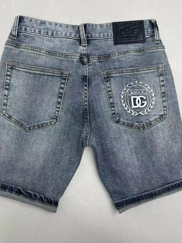 Dolce & Gabbana Shorts