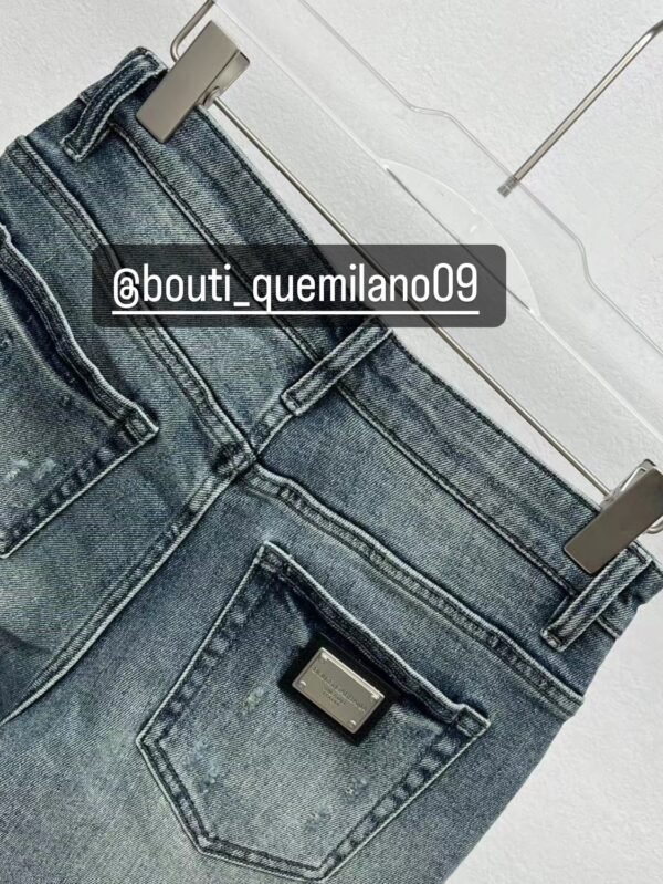 Dolce & Gabbana pantalons – Image 3