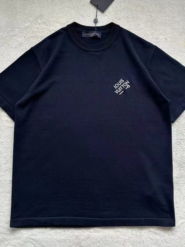 Louis Vouitton T-shirt – Image 2