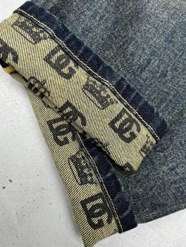 Dolce & Gabbana pantalons – Image 3