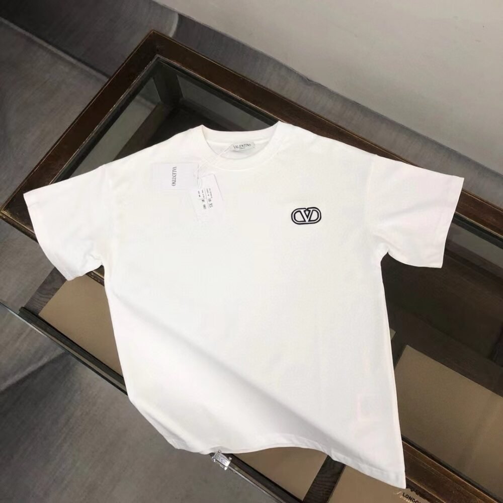 Valentino T-Shirt