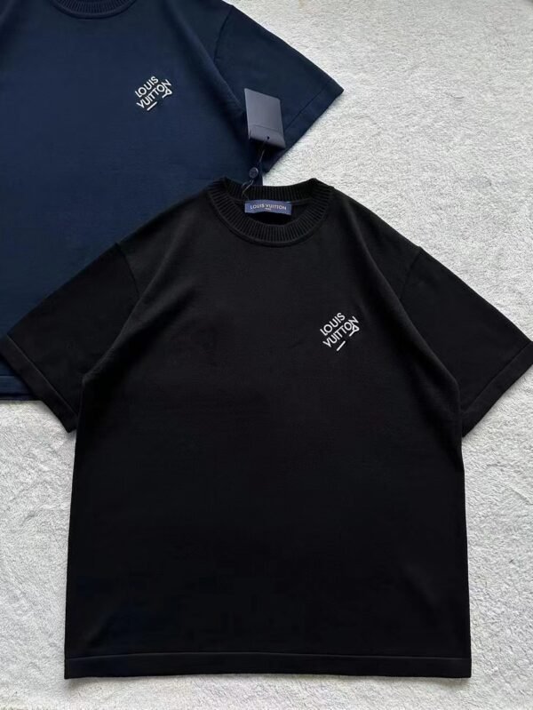 Louis Vouitton T-Shirt – Image 2