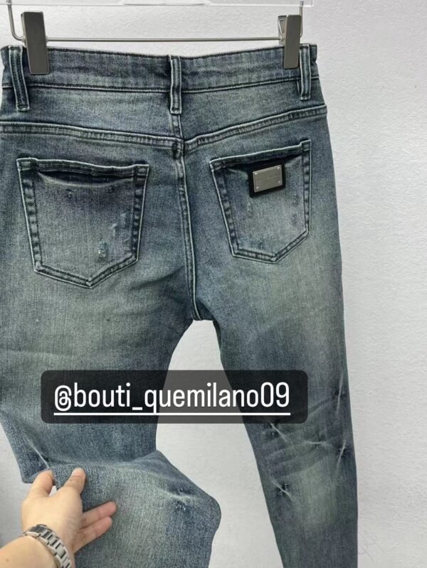 Dolce & Gabbana pantalons – Image 2