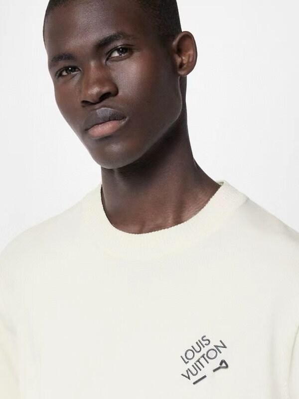 Louis Vouitton T-shirt