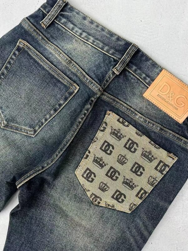 Dolce & Gabbana pantalons – Image 2