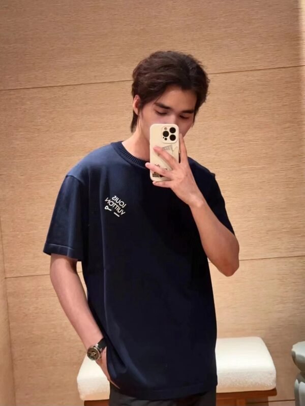 Louis Vouitton T-shirt
