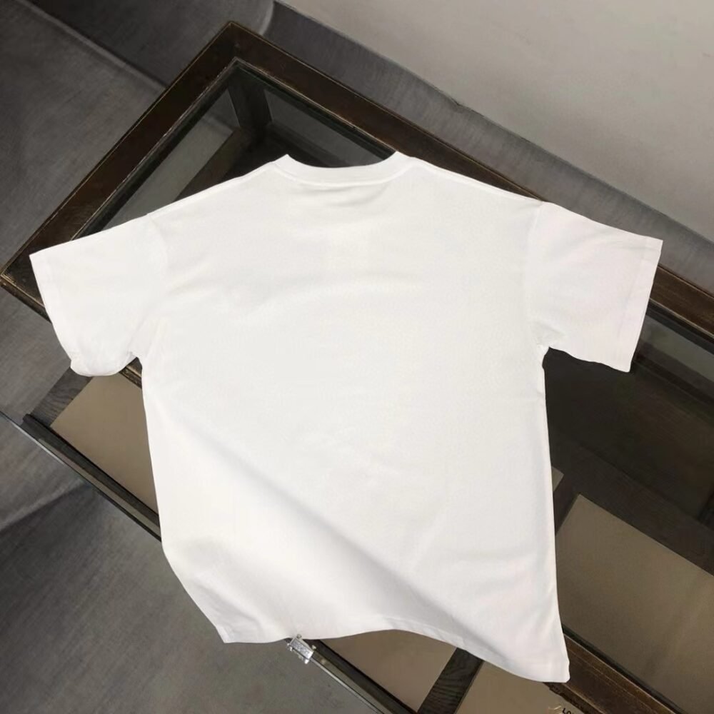 Valentino T-Shirt – Image 2