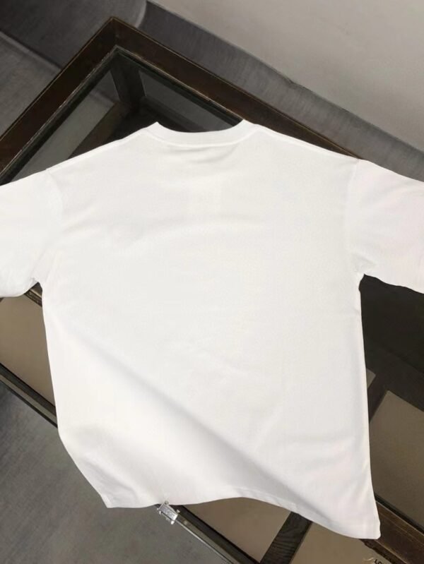 Valentino T-Shirt – Image 2