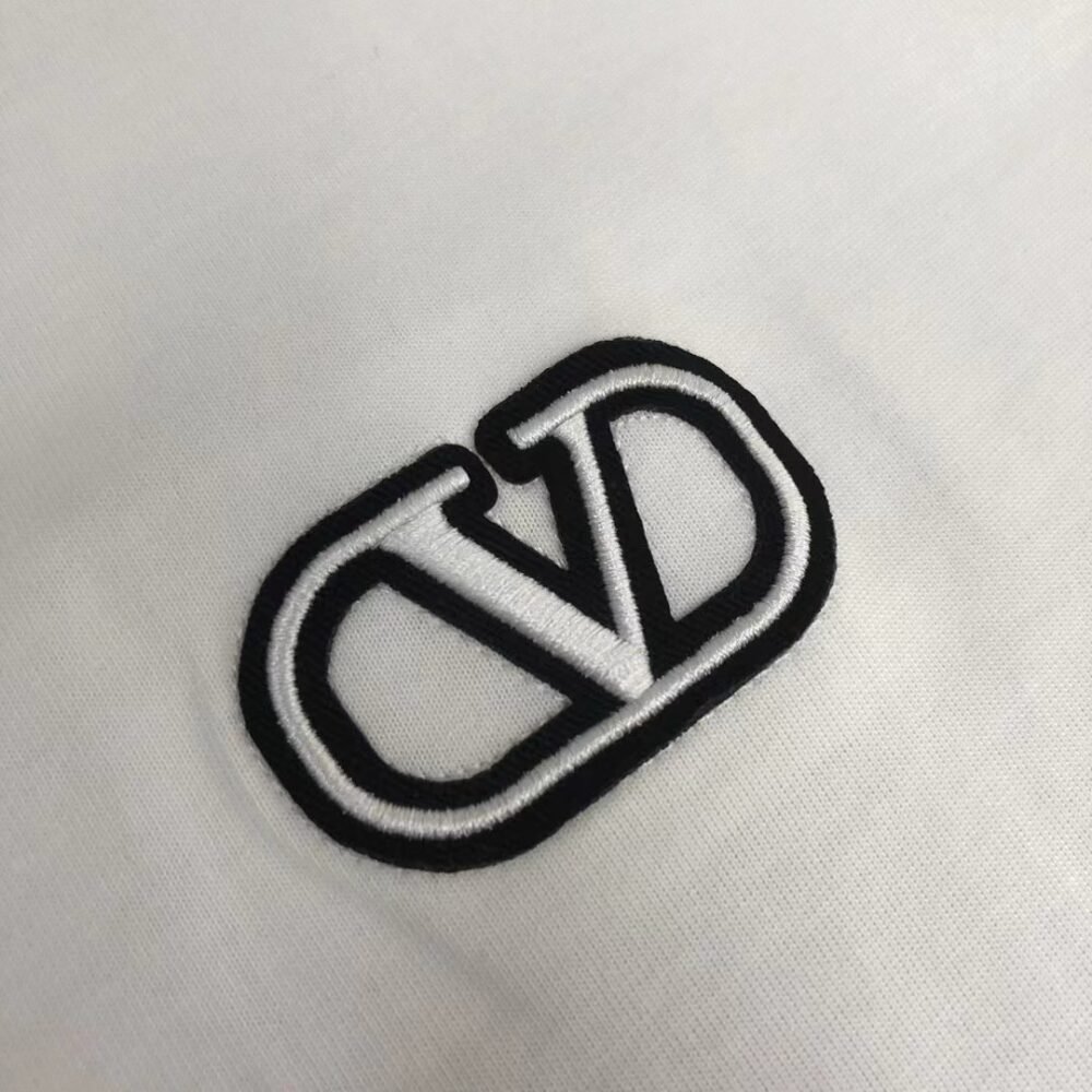 Valentino T-Shirt – Image 3