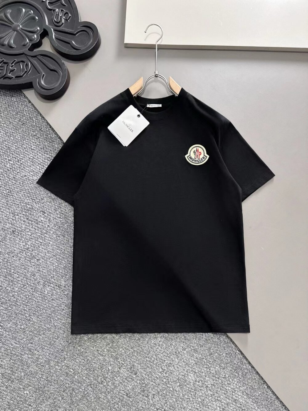 Moncler T-Shirt