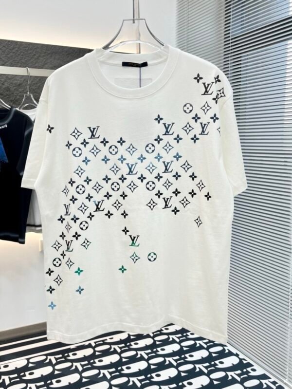 Louis Vouitton T-Shirt – Image 2