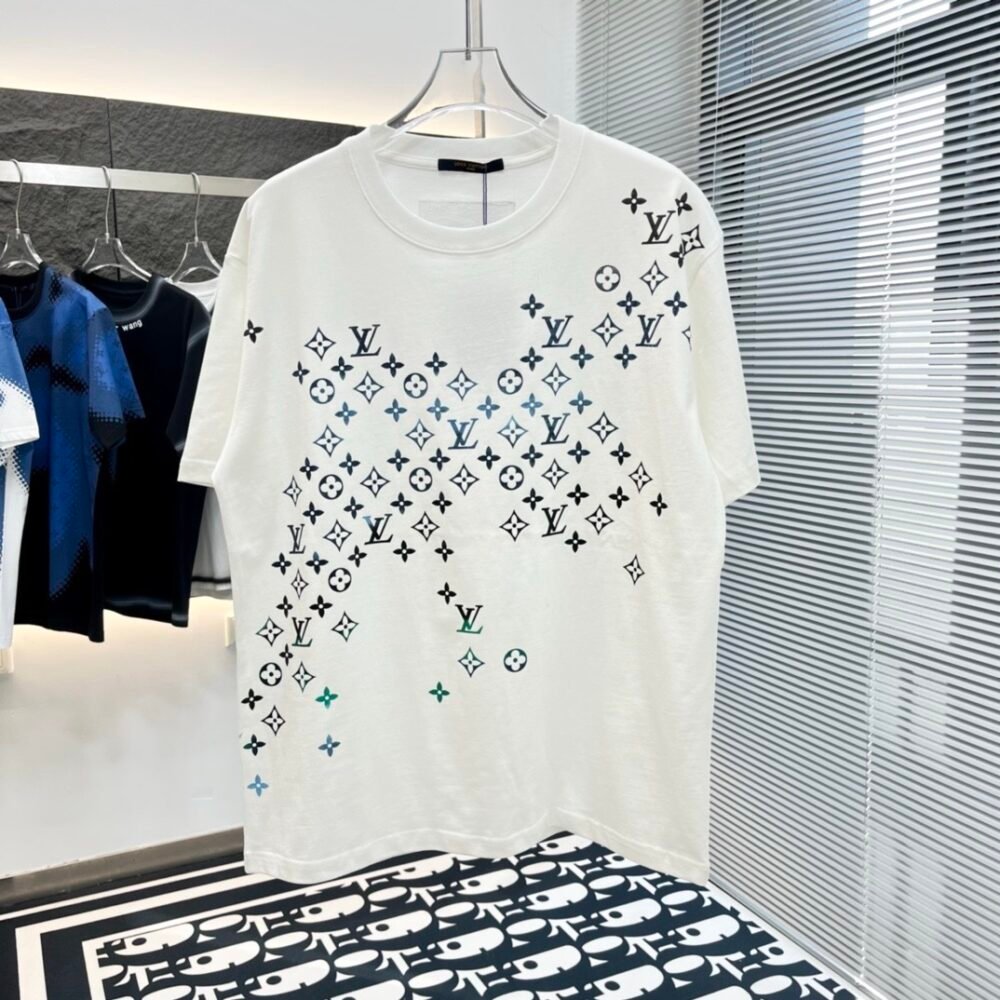 Louis Vouitton T-Shirt
