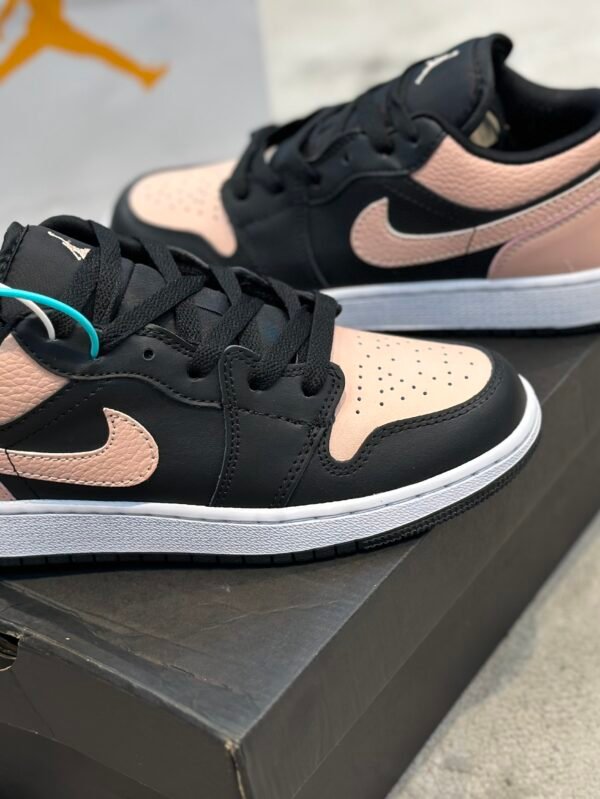 Nike Baskets – Image 4